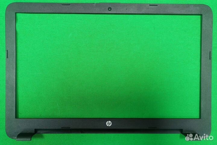 Рамка матрицы HP 15-ba588ur