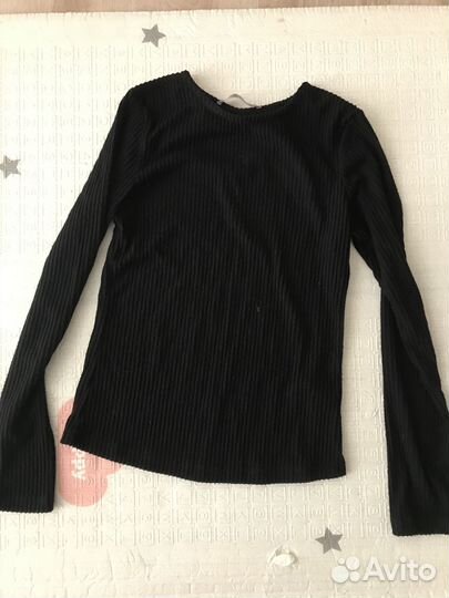 Женская одежда пакетом 42 44