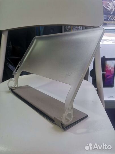 Чехол Lenovo Yoga Tab 3 10 Plus X703L