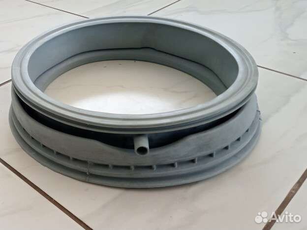 Манжета для люка Bosch/Siemens