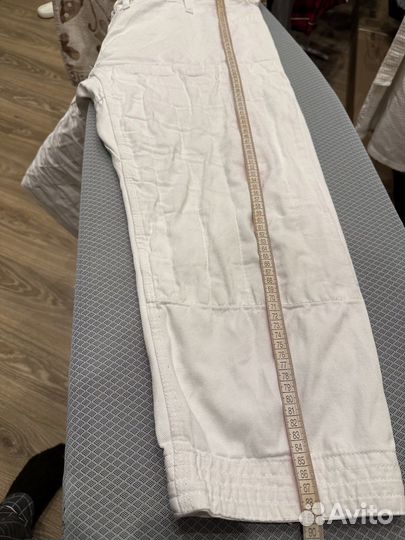 Кимоно для джиу джитсу a1