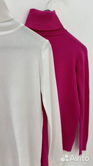 Кофта женская