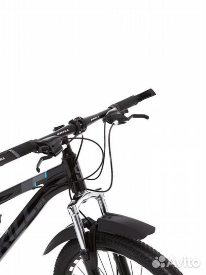 Велосипеды. колеса 26 дюймов. Новые. Trade-in