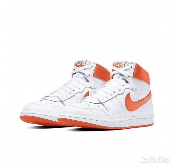 Nike Air Ship SP DX4976-181 (40-48,5 EU) Оригинал