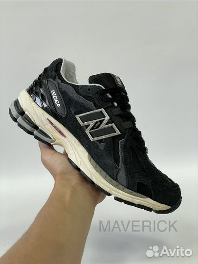 New Balance 1906D (41-45)