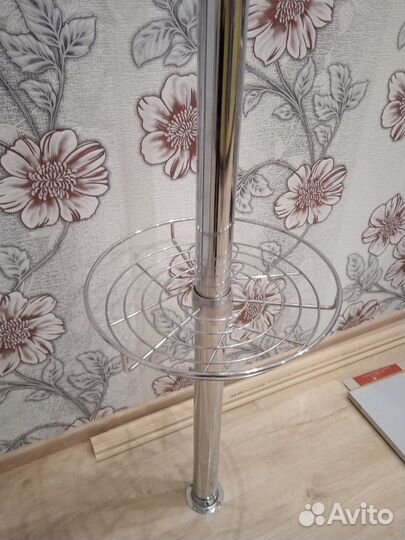 Стойка для кухни