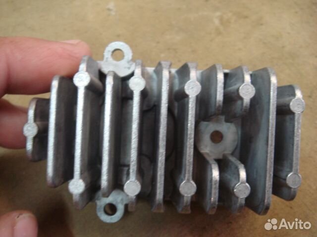 Мерседес Блок фары 2020г Mercedes Gla X156 2014-18