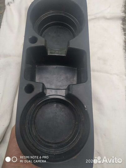 Подстаканник для авто