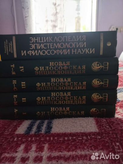 Книги 7 наборов,разные