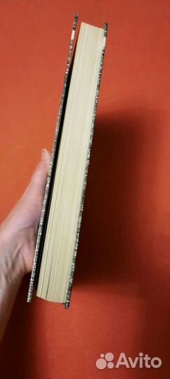 Современное западное искусство борьба идей