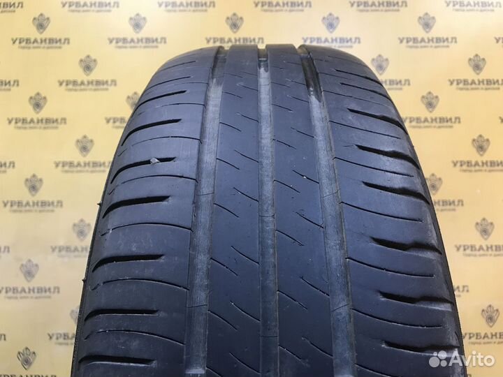 Michelin Energy XM2 195/65 R15 91H