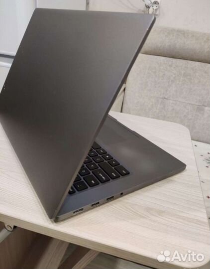 Ноутбук Xiaomi Mi Notebook Pro i7\16GB\GTX1050\256