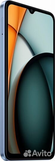 Xiaomi Redmi A3, 4/128 ГБ