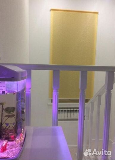 Вертикальные жалюзи P02539-W2065