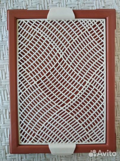 Товары для животных