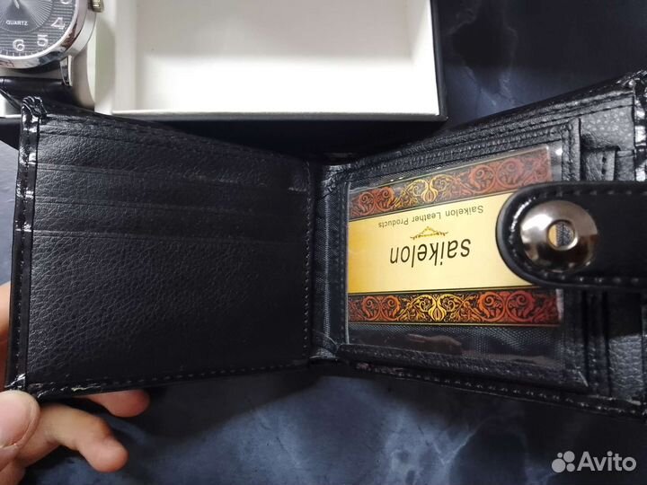 Подарок мужчине