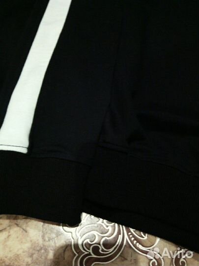 2 Кофты новые размер 48 - 50