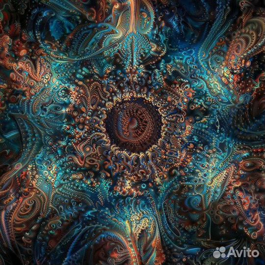 Нумеролог консультации