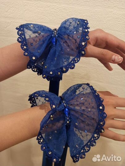 Платье для бальных танцев стандарт ю2/молодежь