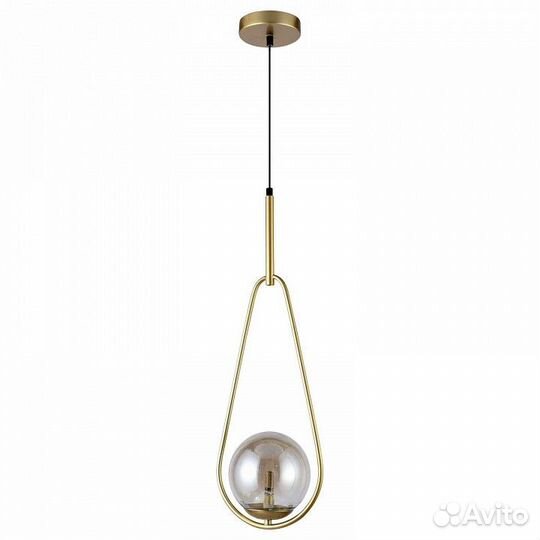 Подвесной светильник Stilfort Globo 2035/03/01P