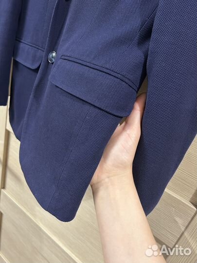 Пиджак мужской philipp plein