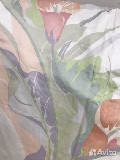 Штора 2,76х1,76