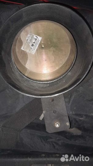 Продается СГУ элина(буран)