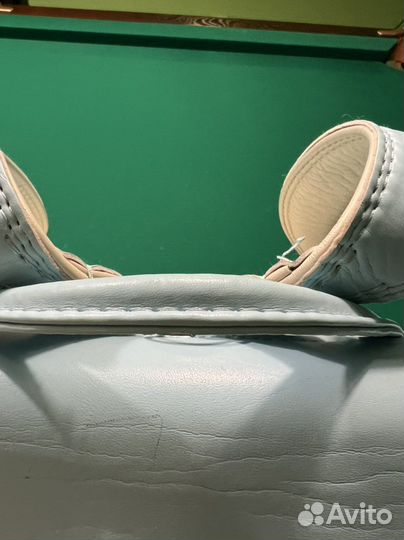 Оригинальный японский ранец