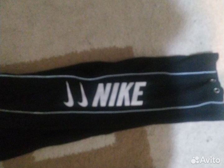 Штаны Nike