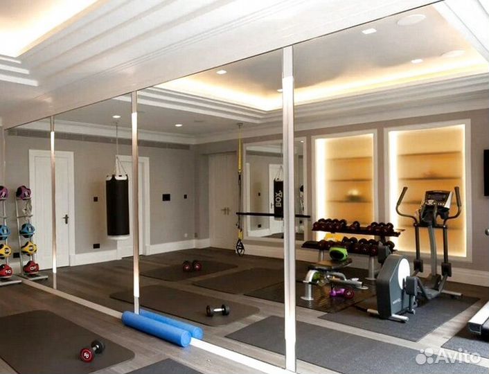 Стекло под заказ