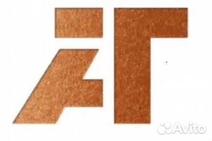 Оператор-диспетчер