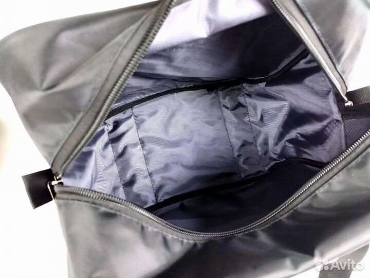 PL-SK4 Сумка для оборудования, проводов и пр