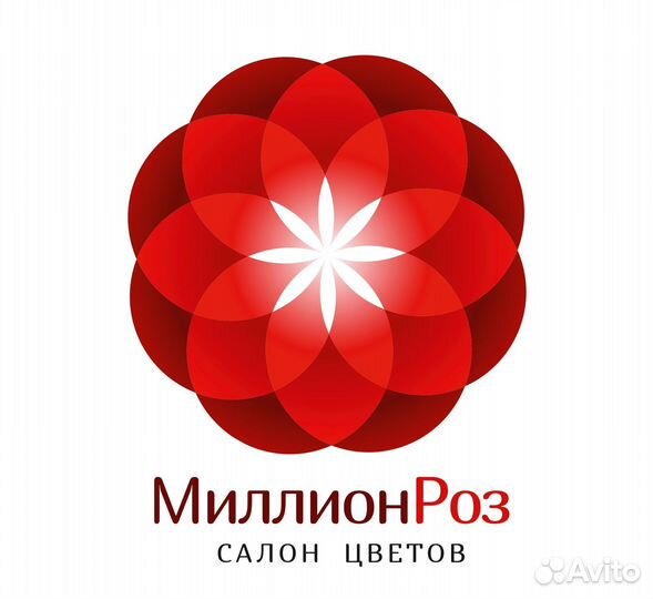 Оператор видеонаблюдения