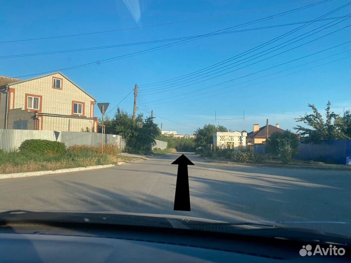 Выездная диагностика авто