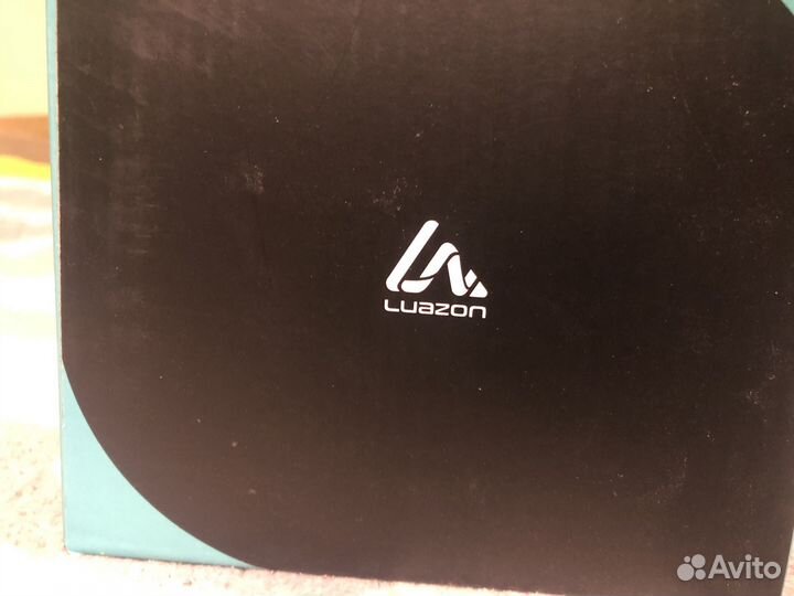 3D-очки виртуальной реальности