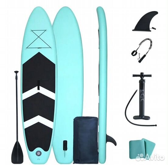 Сапборд SUP board. Сапборд, сап доска