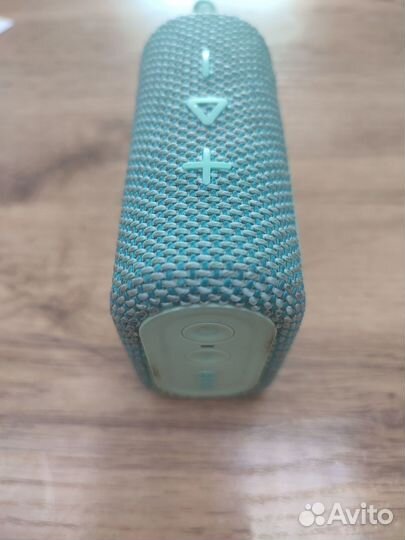 Колонка JBL go 3