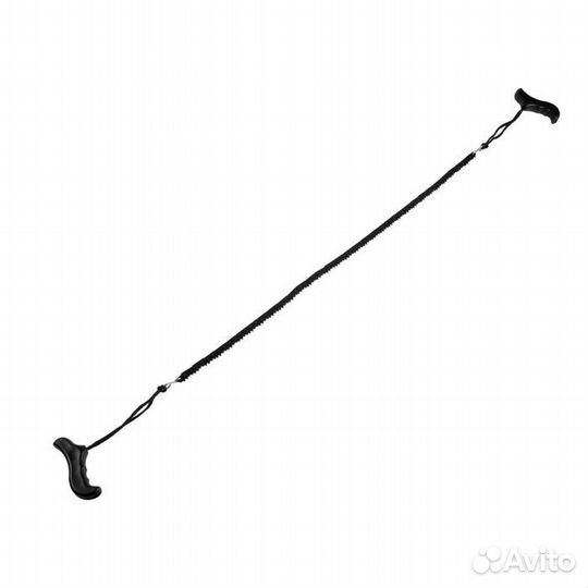 Пила туристическая