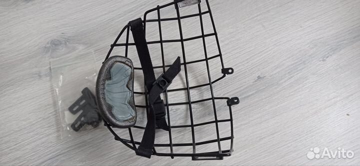 Хоккейная форма бу взрослая