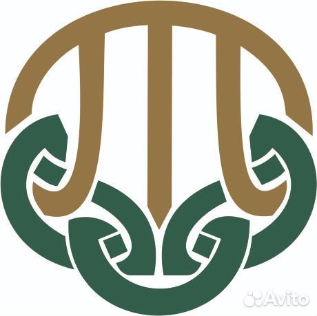 Варщик кваса