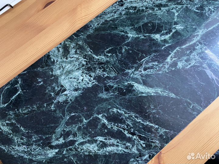 Фон для фото из натурального камня