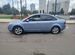 Ford Focus 1.6 AT, 2005, 290 000 км с пробегом, цена 440000 руб.