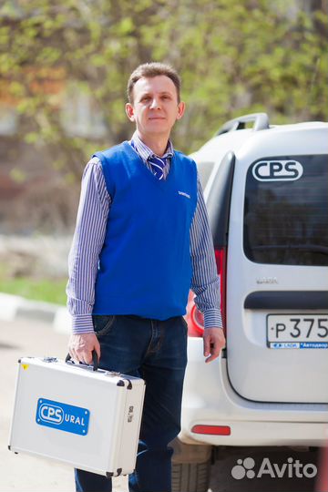 Ремонт ноутбуков компьютеров электроники