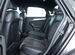 Audi A4 1.8 CVT, 2011, 122 877 км с пробегом, цена 895000 руб.