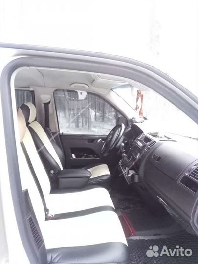 Туры Териберка, Ловозеро, Хибины, Кандалакша