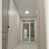 Штукатурка/шпатлёвка, Пенза
