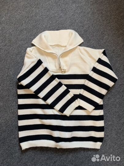 Костюм женский