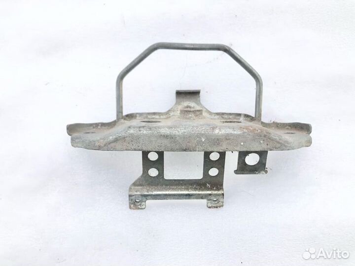 Honda CBR929RR Fireblade кронштейн бензобака