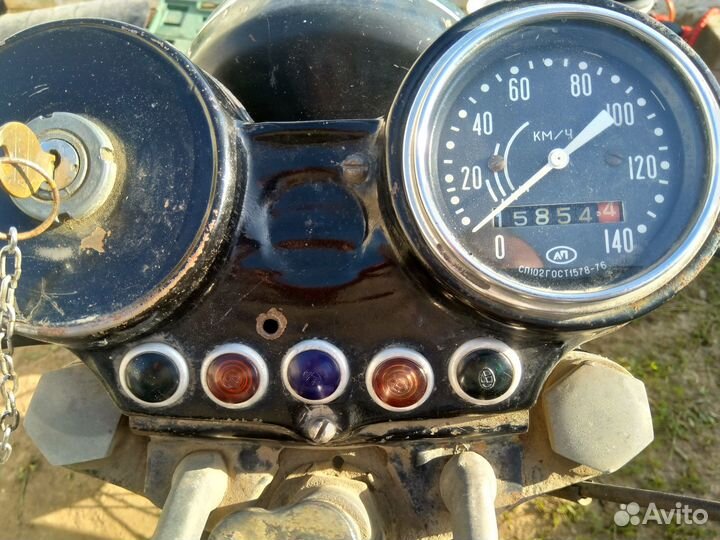 Днепр мт 10-36