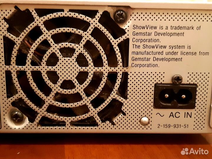 Sony RDR-HX910 DVD/HDD-рекордер